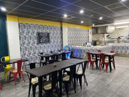 Thriving Pizza and Pasta Opportunity -