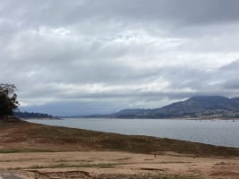 All in One Fuel, Liquor, General Store and Post Office for Sale - North East Vic