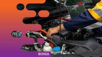 36281 Automotive Workshop  Prime Location, Proven Profitability