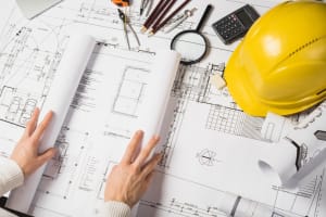 Established Government and Commercial Construction Business – Sydney, NSW