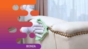 35519 Established Leather Restoration Business - Trusted, Ready to Expand