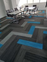 URGENT SALE- Profitable Owner-Operator Carpet Cleaning Business Growth Potential