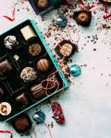 Gourmet Confectionery & Gift Hampers Shop in Hawthorn [2407301]