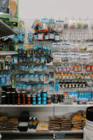 Fpwyygc03ja7vzcyvupq