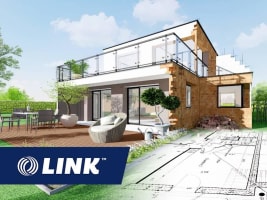 Successful Residential Builder in SEQ