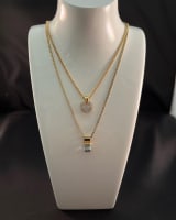 Fq9idkz0aqvkdul7pmj5