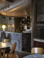 $1.8M FIT-OUT – PRICED TO SELL – THIS WILL NOT LAST