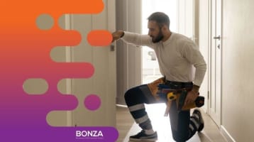 Fqhrxeqvlkp7qyfohklp