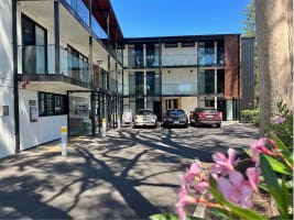 Adelaide - High Performing Accommodation