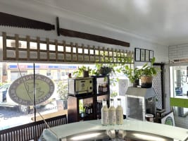 Long Established Retail Butchery – Blayney, NSW