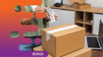 35526 Stock Clearance Opportunity  eCommerce Business Included (Optional)