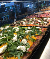 Prahran Market Food Business – Ultra Low Rent, Huge Foot Traffic