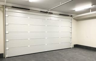 Import-Manufacture-High Margins