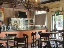 Freehold Hotel for Sale - Commercial Hotel, Barraba
