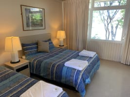 Massive price reduction! High Yield for Owner-Operator - 4 months work per year | Resort Brokers ...