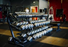 Thriving Gym/Fitness Centre For Sale - Sunshine Coast QLD