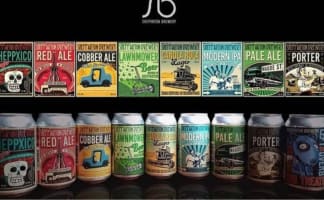 Shepparton Brewery – Craft Brewery, Distillery, Restaurant & Bar | Leasehold