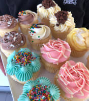 Top-Performing Bakery | $200,000 net income | Redlands Area