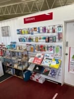 Fqvhtf4nxmh8evztyrt0