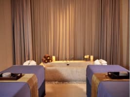 Fqxbqaqk85kyywebgvpe