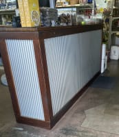 Established Rural & Pet Supply Business | Trusted Since 1978