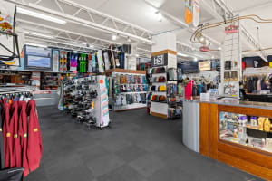 Fr3hkpkbavlmlrjclx46