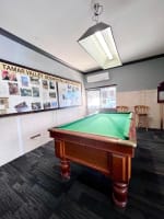 Bottle Shop and Tavern $75,000 wiwo Easy Operation, Main Rd Frontage, Highly Profitable