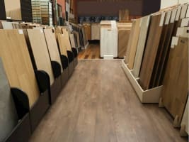 Premium Flooring Retail & Installation Business in Northern Beach