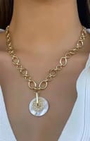 Easy To Run Fashion & Accessories Business