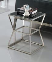 ":online" Homeware Business