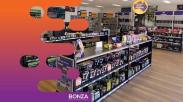 36538 - Battery World Franchise Business Opportunity