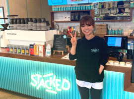 Frdaa5ayqescitg0n8gl