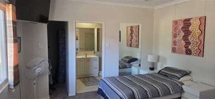 Renowned Aboriginal Art Gallery & Collection Rare Opportunity