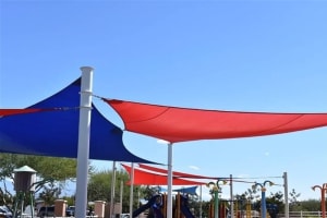 Build-Up or Bolt-On with Melbourne's Custom Shade Solutions