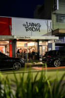 RESTAURANT & BAR