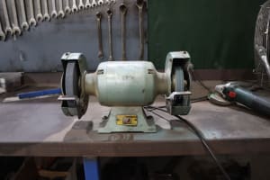 Established Metal Fabrication & Steel Sales Business Gippsland Region