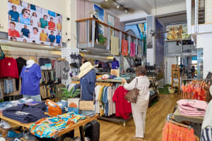 Est Circa 45 yrs Iconic Retail Business Weekly Sales $16K+ Profitable Easy To Operate