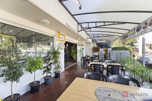 Frisbuqivquzef0t5mzk