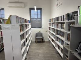 Quairading Book Post  – Established Business & Lifestyle Opportunity
