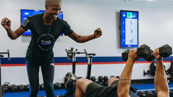 Thriving F45 Studio For Sale - Sunshine Coast QLD