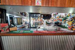 Bower Tavern, Cohuna