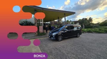 Frqkjvedzcq1mxg3d2yh