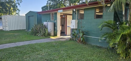The Lions Den Hotel – Iconic Cape York Freehold, Multi Stream Tourism Asset, Legendary Australian...