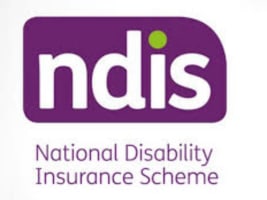 Premium Disability Support Business  Established, Profitable & Ready for Growth