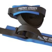 Wholesale Sporting Accessories Manufacturing Business with Great Potential