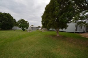 Freehold Hotel for Sale - Booligal Hotel, Booligal