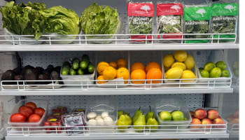High-Performing Independent Supermarket, Central Coast NSW