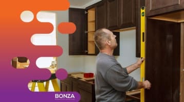 36069 Reputable Interior & Renovation Business - Consistent Referrals