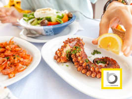 Fully Managed Seafood Business for Sale Sydney | $500K+ Profit