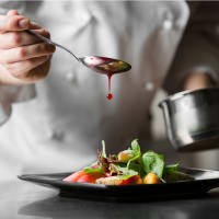 CRICOS RTO. Hospitality & Childcare Scope. Great price. Brisbane/Cairns (REF: 1585B)